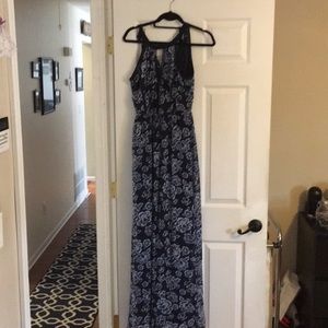 Lulu dress